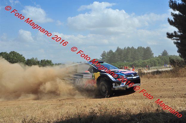 2° Latvala-Anttila.-..JPG